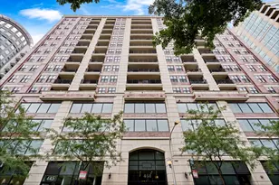 451 W Huron St, Chicago, IL 60654 - Photo 1
