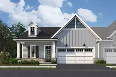 23235 W Kennebec Drive, Plainfield, IL 60585 - Photo 1