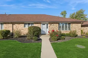 15253 S 74th Ct, Orland Park, IL 60462 - Photo 1