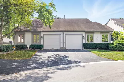 123 Honeysuckle Court, Rolling Meadows, IL 60008 - Photo 1