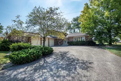 13650 Old Post Road, Orland Park, IL 60467 - Photo 1