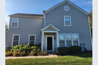 5130 Freeport Drive, Plainfield, IL 60586 - Photo 1