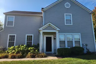 5130 Freeport Dr, Plainfield, IL 60586 - Photo 1