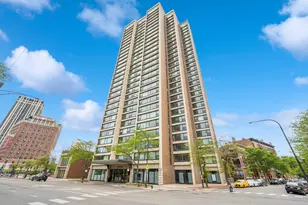 1850 N Clark St, Chicago, IL 60614 - Photo 1