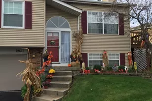 19831 S Edinburgh Ln, Frankfort, IL 60423 - Photo 1