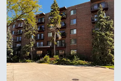 6525 N Nashville Avenue #407D, Chicago, IL 60631 - Photo 1