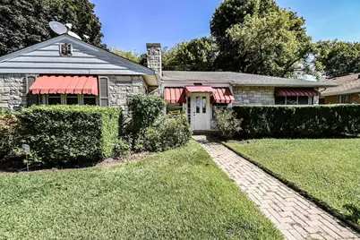 1641 Jackson Street, North Chicago, IL 60064 - Photo 1