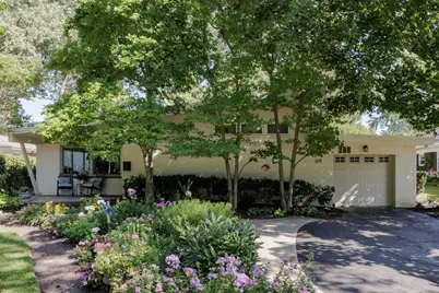 208 Park Lane, Lake Bluff, IL 60044 - Photo 1