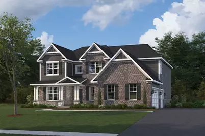 30 Tournament Drive, Hawthorn Woods, IL 60047 - Photo 1