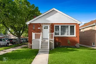 3624 W 66th Pl, Chicago, IL 60629 - Photo 1