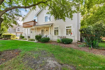 252 Nautical Way, Elgin, IL 60123 - Photo 1