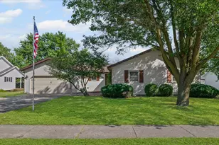 506 Crestwood Dr, Saint John, IL 61873 - Photo 1