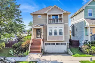 5233 W Olive Ave, Chicago, IL 60646 - Photo 1