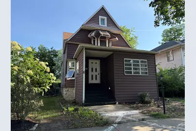 7005 34th Street, Berwyn, IL 60402 - Photo 1