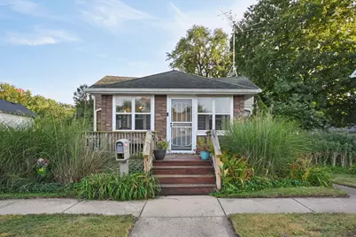 921 E North Street, Morris, IL 60450 - Photo 1