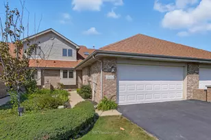 18434 Lakeview Circle, Tinley Park, IL 60477 - Photo 1