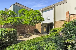 400 74th St, Downers Grove, IL 60516 - Photo 1