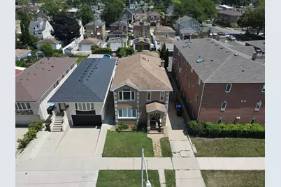 3013 N Oriole Avenue, Chicago, IL 60707 - Photo 1