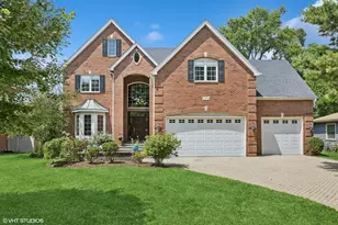 1106 S Kensington Ave, La Grange, IL 60525 - Photo 1