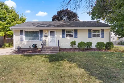 232 Renrose Avenue, Loves Park, IL 61111 - Photo 1