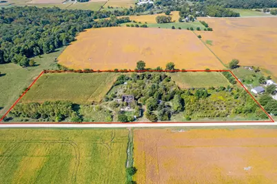 4263 E 16th Road, Earlville, IL 60518 - Photo 1