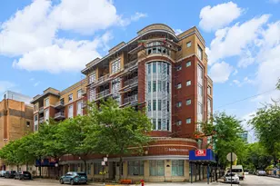 657 W Fulton St, Chicago, IL 60661 - Photo 1