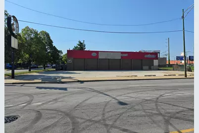 5345 S Archer Avenue, Chicago, IL 60632 - Photo 1