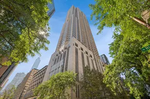 55 E Erie St, Chicago, IL 60611 - Photo 1