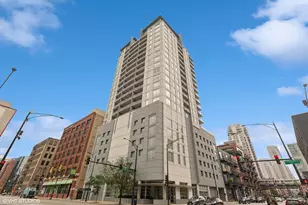 330 W Grand Ave, Chicago, IL 60654 - Photo 1