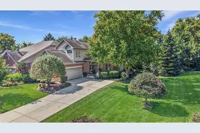 9293 Vesper Lane, Frankfort, IL 60423 - Photo 1