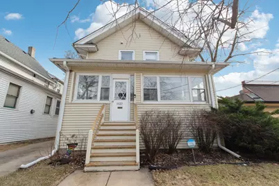 1137 Erie Street, Oak Park, IL 60302 - Photo 1