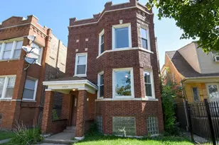 2323 N Kilbourn Ave, Chicago, IL 60639 - Photo 1