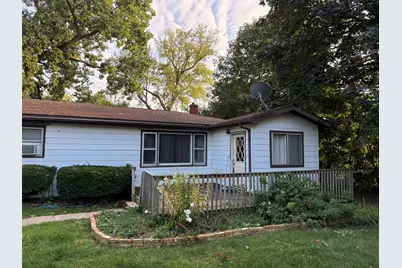 3027 Argonne Drive, North Chicago, IL 60064 - Photo 1