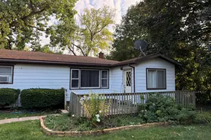 3027 Argonne Dr, North Chicago, IL 60064 - Photo 1