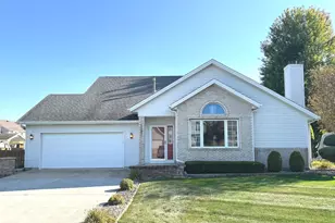 1507 Noble Quest Dr, Bourbonnais, IL 60914 - Photo 1