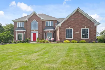 5N648 Farrier Point Lane, Saint Charles, IL 60175 - Photo 1