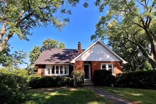 1542 Herbert St, Downers Grove, IL 60515 - Photo 1