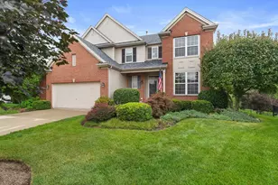 1476 S Wild Meadow Rd, Round Lake, IL 60073 - Photo 1