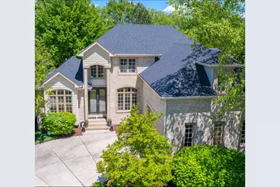 3536 Scottsdale Circle, Naperville, IL 60564 - Photo 1