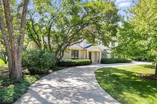 1481 Thor Dr, Inverness, IL 60067 - Photo 1