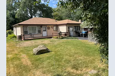 11920 S 74th Avenue, Palos Heights, IL 60463 - Photo 1