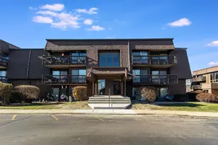 1620 Richmond Cir, Joliet, IL 60435 - Photo 1