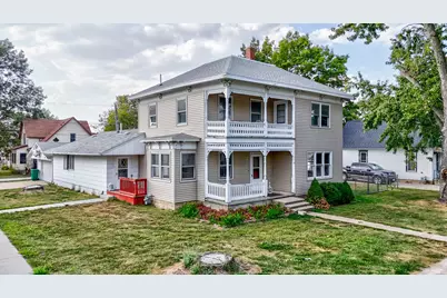 440 Sylvan Avenue, Grand Ridge, IL 61325 - Photo 1