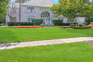 2255 Pebble Creek Dr, Lisle, IL 60532 - Photo 1