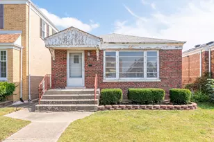 7945 S Sacramento Ave, Chicago, IL 60652 - Photo 1