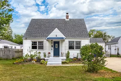 105 S Roy Avenue, Northlake, IL 60164 - Photo 1