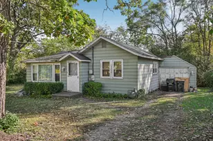 34661 N Gerberding Ave, Ingleside, IL 60041 - Photo 1