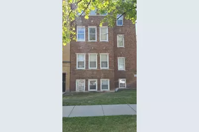 6340 N Artesian Avenue #2A, Chicago, IL 60659 - Photo 1