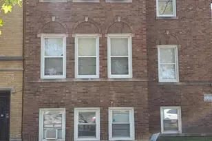 6342 N Artesian Ave, Chicago, IL 60659 - Photo 1