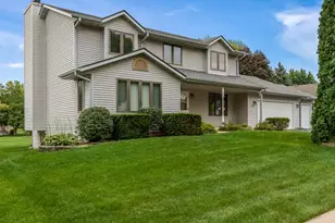 1259 Anee Dr, Rockford, IL 61108 - Photo 1